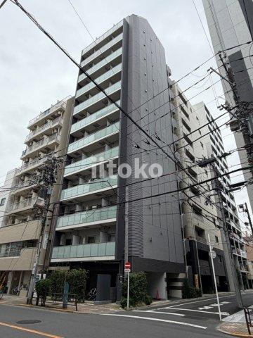 ヴァレッシア上野NorthCity