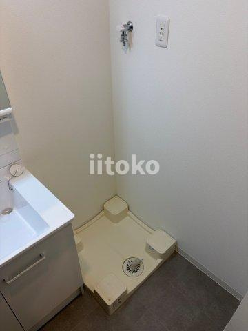 ヴァレッシア上野NorthCityの設備