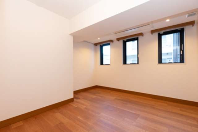 ブラウベルグ表参道のその他|※写真は同タイプ住戸です。