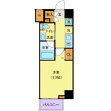 Log鶴見の画像