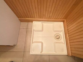 エリュシオン光和の設備