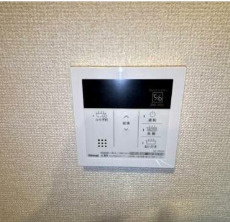 エリュシオン光和の設備