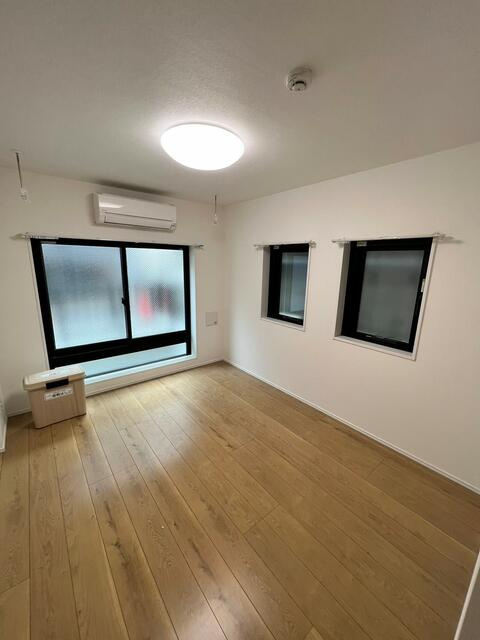 Ｂｌｏｏｍ　Ｔｏｗｅｒ　Ｎｉｓｈｉｓｈｉｎｊｕｋｕ(ブルームタワーニシシンジュク)