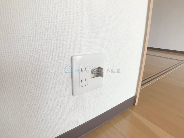 【設備】 | ミクニハイツ【名古屋市賃貸・オートロック】