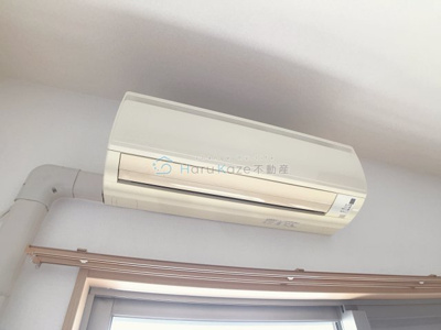 【設備】 | ミクニハイツ【名古屋市賃貸・オートロック】