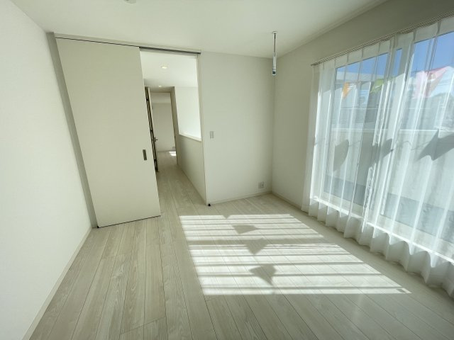 南城市玉城當山（限定1区画）の完成予想図|※様々なハウスメーカーをご紹介可能♪   