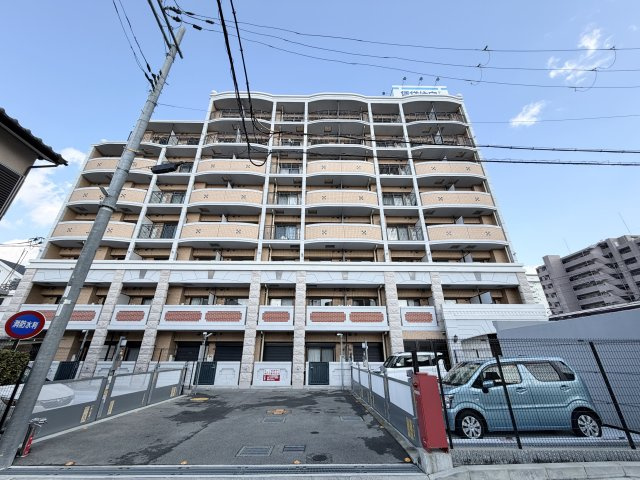 Luxe塚口