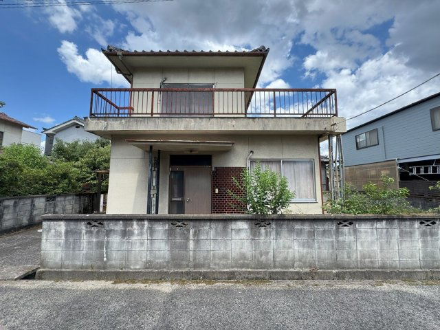 神辺町川南　200万
