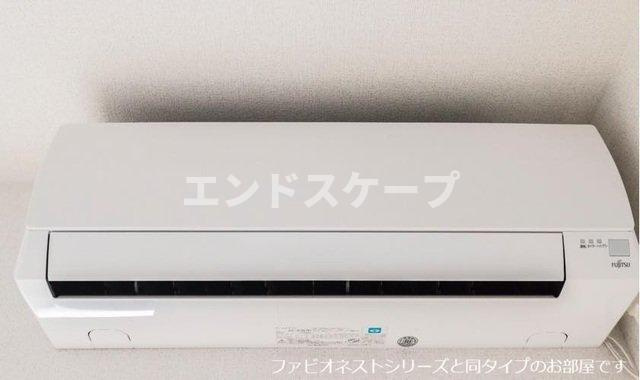 ティアフォルクスの設備|高崎、前橋のお部屋探しはエンドスケープまで！お客様の理想お聞かせ下さい♪