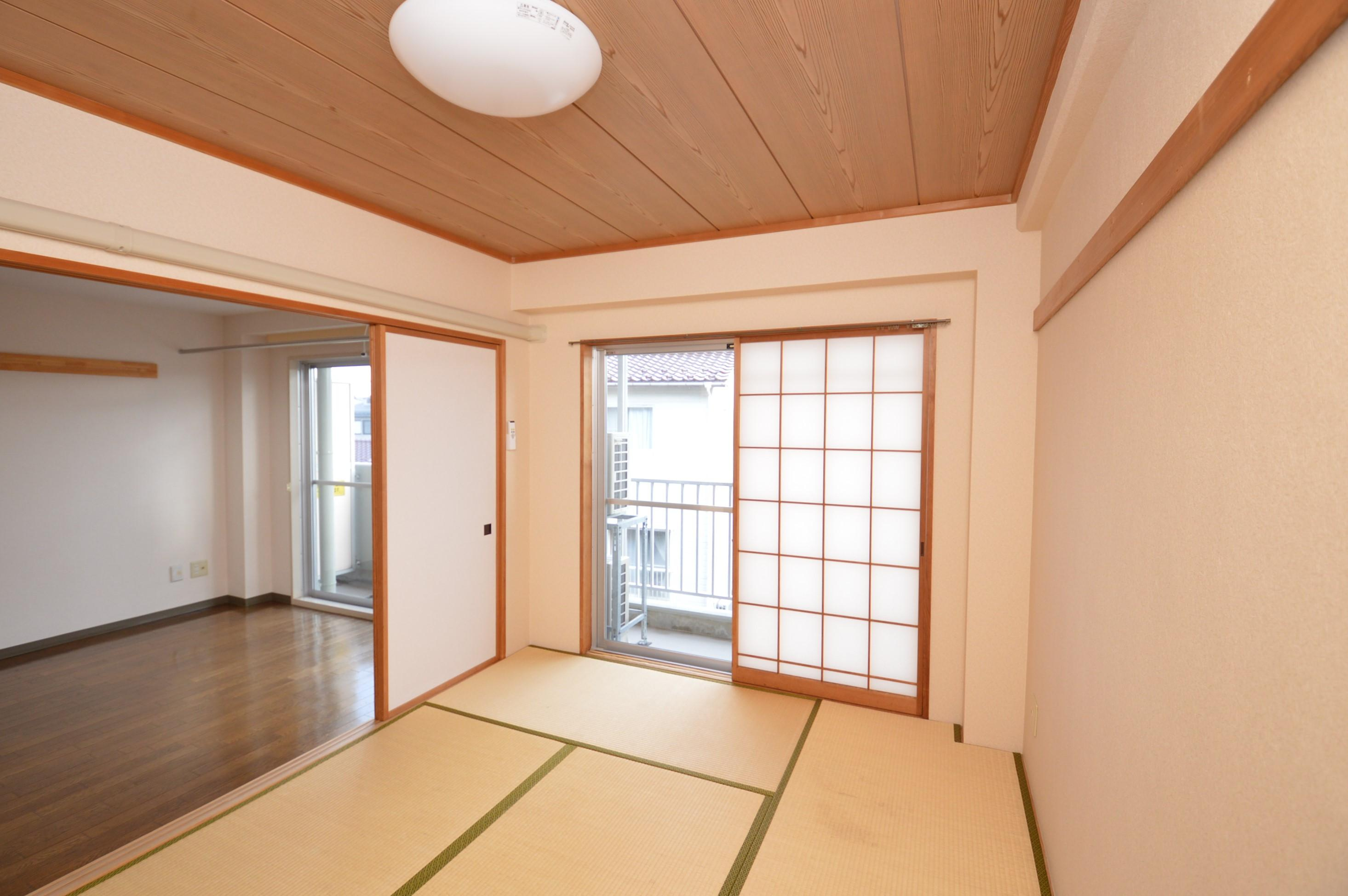 みどり荘のその他