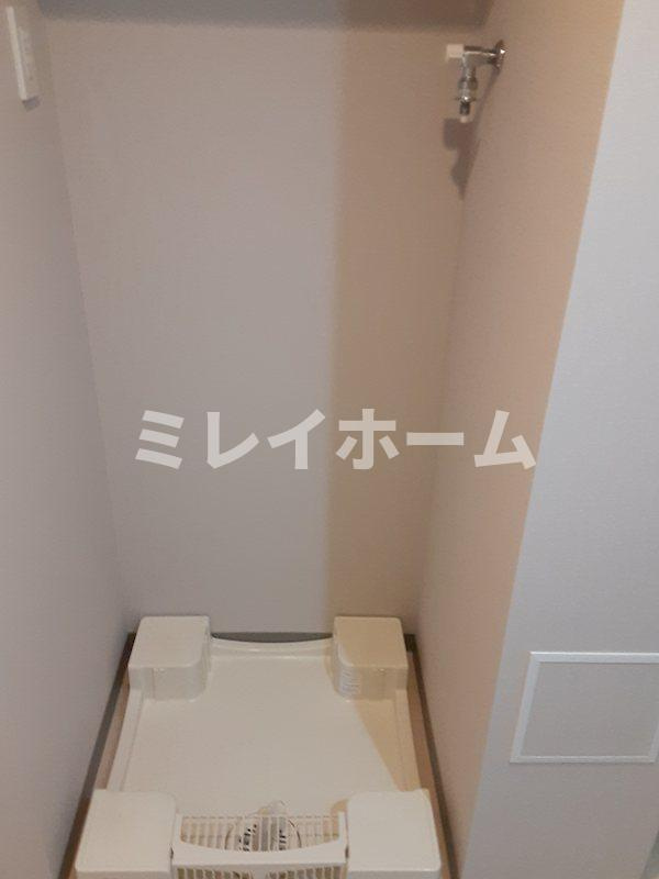 ＨＹ’ｓ　ｂｒｉｌｌｅｒ大森北の設備