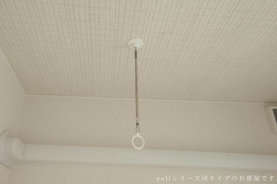 【その他】 | セイオン