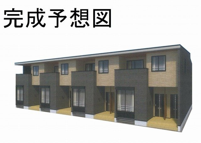 【外観】 | セイオン | 外観も気になるポイント
