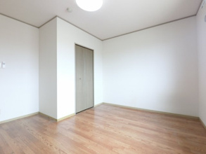 【その他】