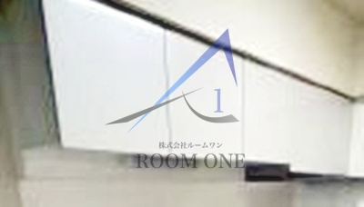 ラ・フォレ根岸のその他