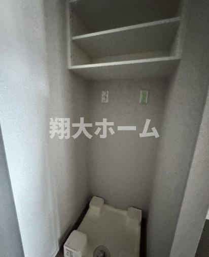 ルミーク錦糸町　３００の設備
