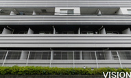 PREMIUM CUBE 中野新橋の画像