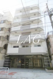 ＡＺＥＳＴ東陽町の画像