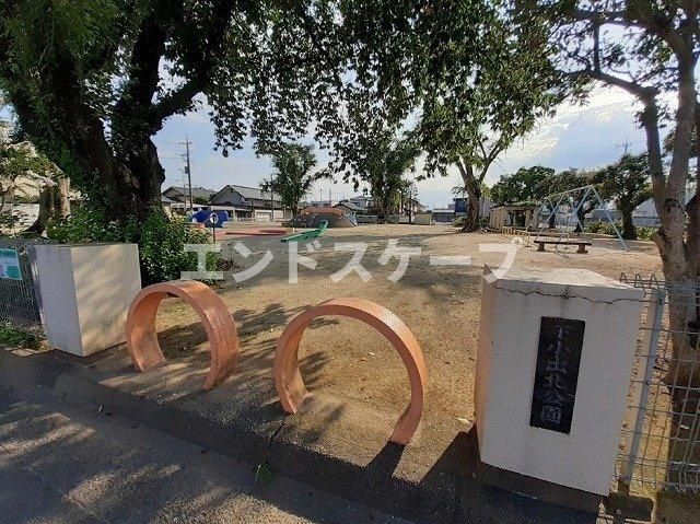 ティアフォルクスの周辺|下小出北公園まで280m
高崎、前橋のお部屋探しはエンドスケープまで！お客様の理想お聞かせ下さい♪