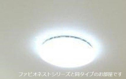 ティアフォルクスの設備|高崎、前橋のお部屋探しはエンドスケープまで！お客様の理想お聞かせ下さい♪