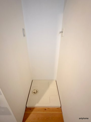 SK TOWER心斎橋EAST　仲介手数料無料のその他