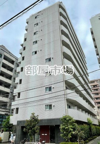 ヴェルステージ秋葉原EAST