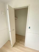 【収納】 | クオーレ　C | ※同タイプの写真です