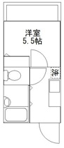 タミーハイツの画像
