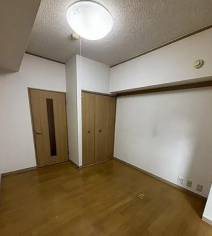 【居間・リビング】 | タミーハイツ
