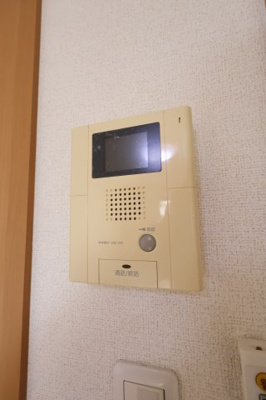 【セキュリティ】 | KIフードアルティフェスビュー