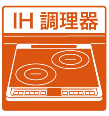  | la・casa堀之内 B棟