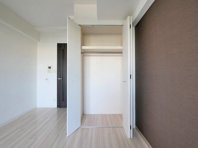大阪市港区南市岡３丁目の賃貸マンションのその他
