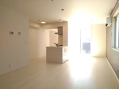 【展望】 | ノア・パークくさべ Ａ棟
