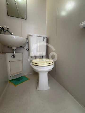サウザンドイレブンのトイレ|サウザンドイレブン　トイレ