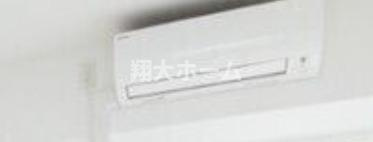 エストゥルース入谷の設備