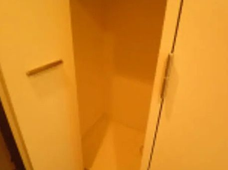 スカイコート茗荷谷壱番館の設備