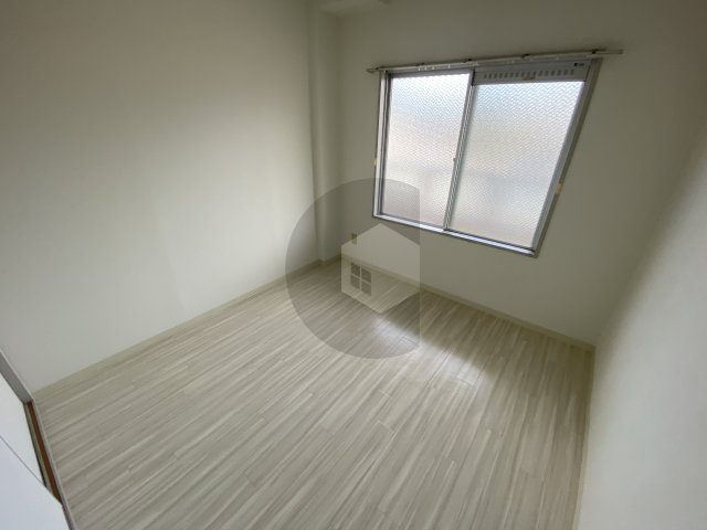 フェリスハイムの子供部屋