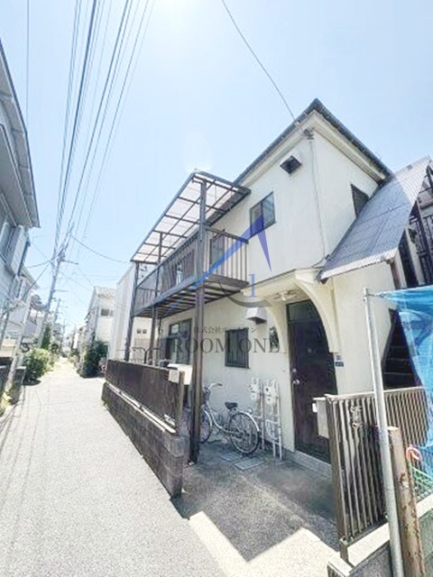 サングレイス