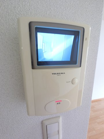 【セキュリティ】