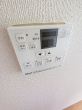 【設備】 | グラシオッソ・F