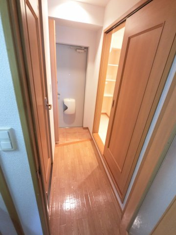 【その他】