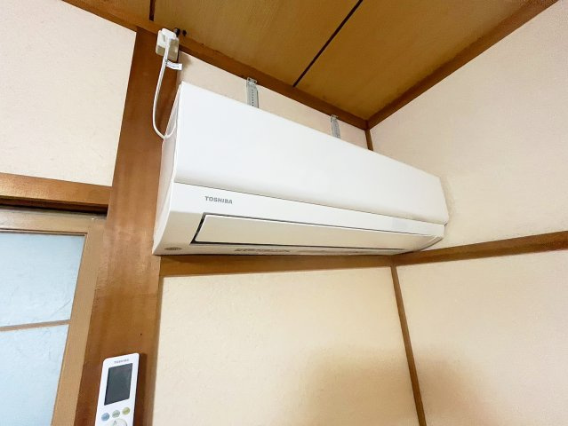 種市戸建てのその他
