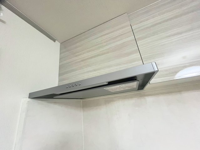 種市戸建てのその他