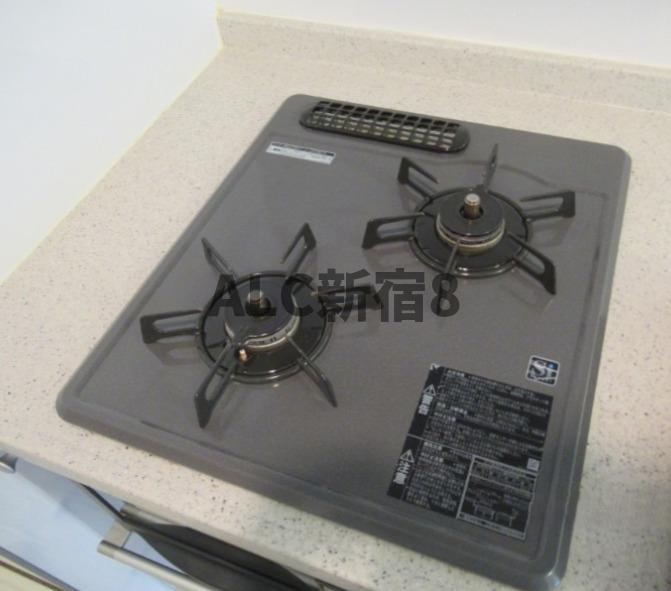 カーサ和泉のその他