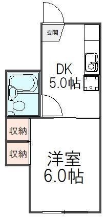 アズ新宿