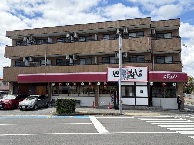 カサ下坂部