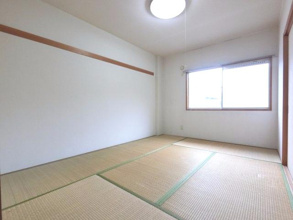 【和室】