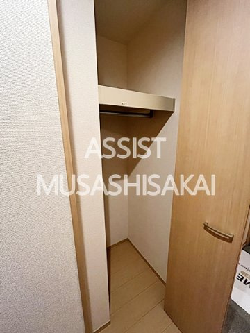 ラ・ルーチェのその他