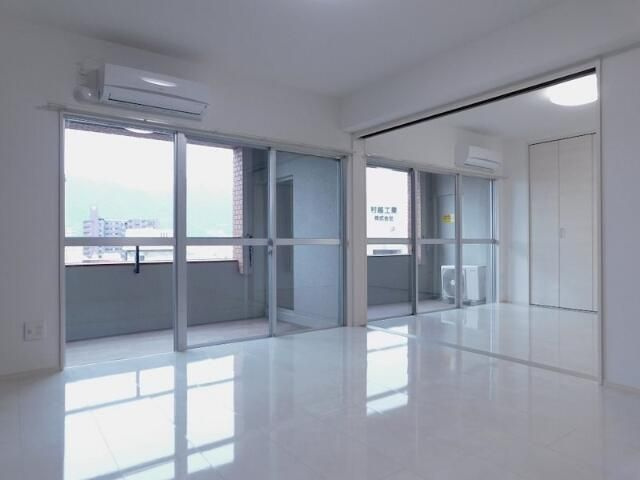 コンプレート古船場 のその他
