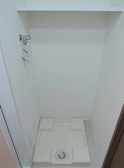 プレール・ドゥーク板橋の設備